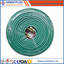 2016 High Grade Flexible Oxygen Hose